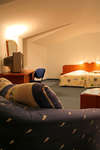Sirius Beach Hotel 